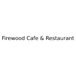 Firewood Cafe & Restaurant