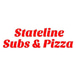 Stateline Subs & Pizza