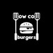 Wow Cow Burgers