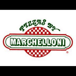 Pizzas by Marchelloni-Ottawa