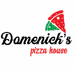 Domenicks Pizza House