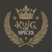 King Of Spices