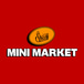 sherry mini market inc