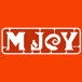 M JOY