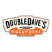 DoubleDave's Lakeway