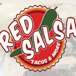 Red Salsa Tacos and More