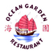 Ocean Garden Restaurant