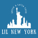 Lil New York Llc