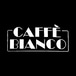 Caffe Bianco