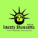 Liberty Shawarma