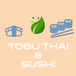 Tobu Thai & Sushi