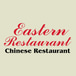 Eastern Restaurant