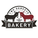 Two Donkeys Bakery & Groceries