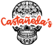 Castaneda Mexican Restaurant