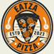 Eatza Pizza