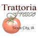 Trattoria Fresco