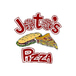 Joto's Pizza