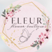 Fleur Flower Boutique