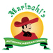 Mariachi's Authentic Mexican Cuisine