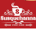 Susquehanna Street Diner Inc