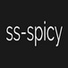 SS Spicy Srilankan & Indian Restaurant
