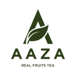 AAZA TEA