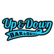 UP AND DOWN BAR & GRILL