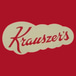 Krauszers