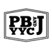 PB and J YYC