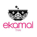 Ekamai Thai