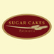 Sugar Cakes Patisserie