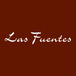 Las Fuentes