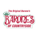 Barones Italian Restaurant And Pizza