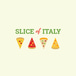 Slice of Italy