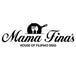 Mama Finas