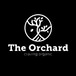 The Orchard