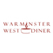 Warminster West Diner
