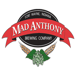 Mad Anthony Brewing Company