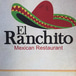 El Ranchito grill