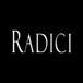 Radici