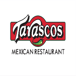 Tarascos tacos and Wings