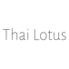 Thai Lotus Thai Cuisine