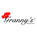 Granny's Restaurant