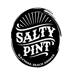 Salty Pint