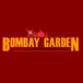 Bombay Garden (Mowry Avenue)