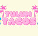 tulum tacos restaurant