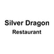 Silver Dragon restaurant