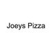 Joeys Pizza