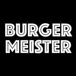 Burgermeister Miami