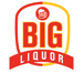 Big Liquor